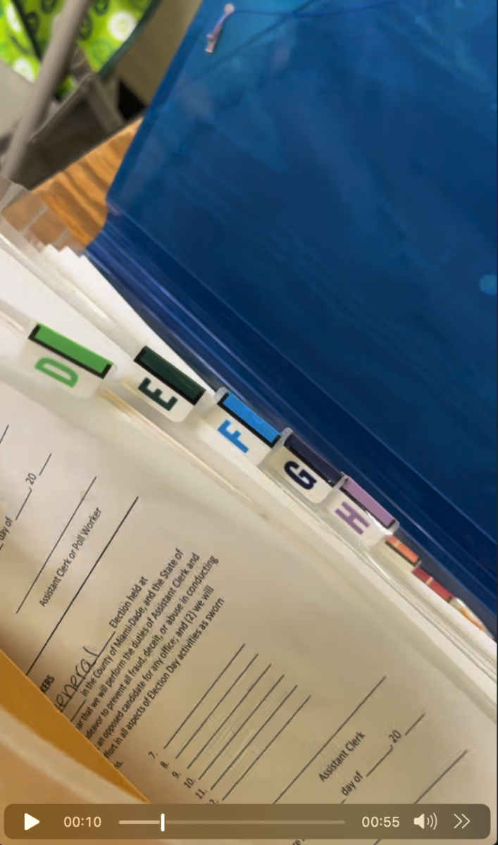 Screenshot 2024 11 04 at 9. 17. 43 pm, , legislation issues